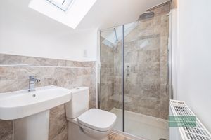 Photo 14- click for photo gallery